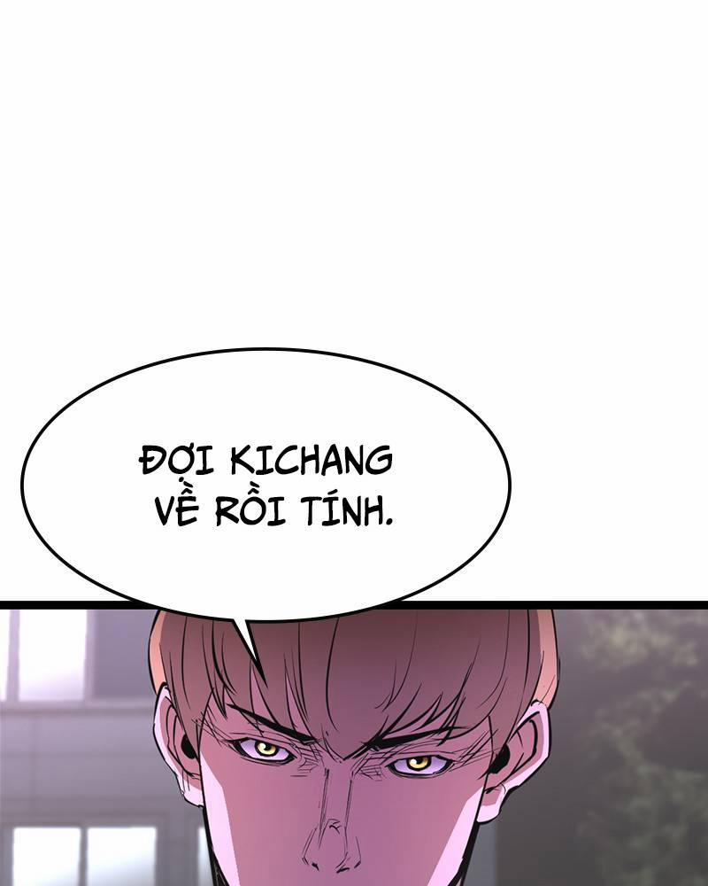 Phòng Gym Hanlim 56 trang 7