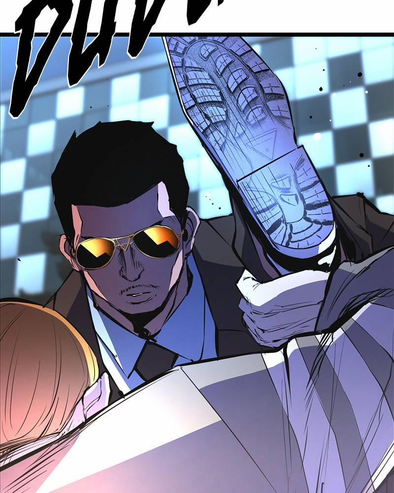 Phòng Gym Hanlim 56 trang 70