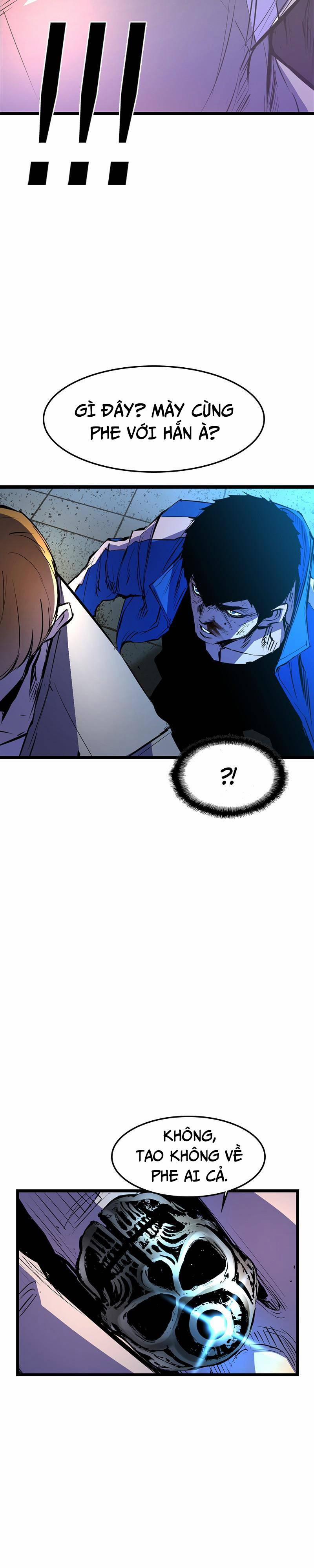 Phòng Gym Hanlim 56 trang 71