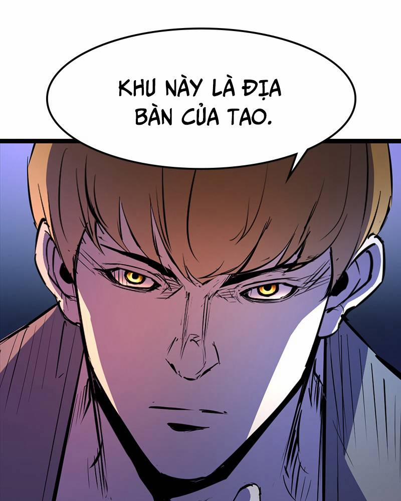 Phòng Gym Hanlim 56 trang 72