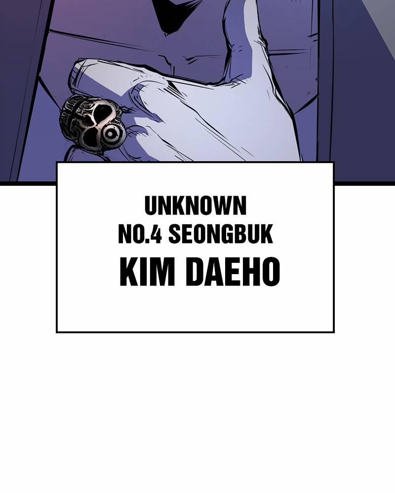 Phòng Gym Hanlim 56 trang 73