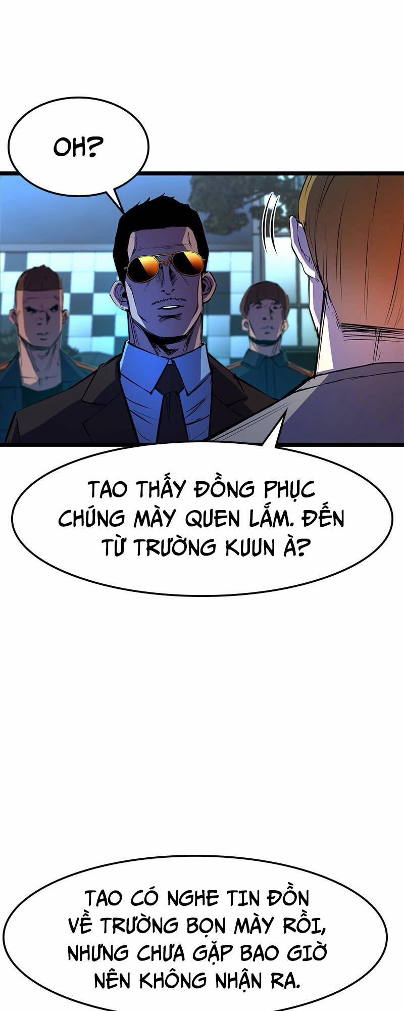 Phòng Gym Hanlim 56 trang 74