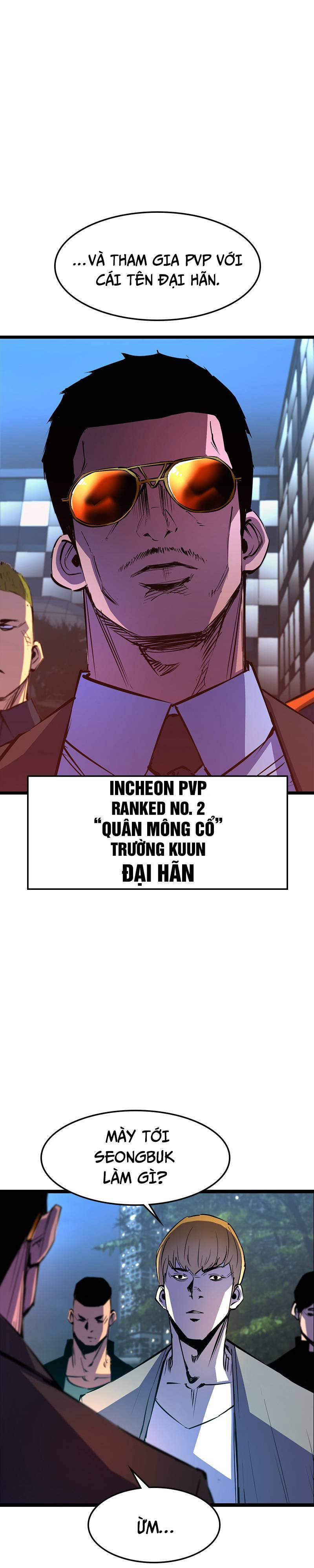 Phòng Gym Hanlim 56 trang 76