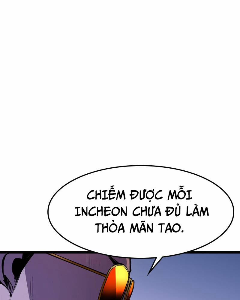 Phòng Gym Hanlim 56 trang 77