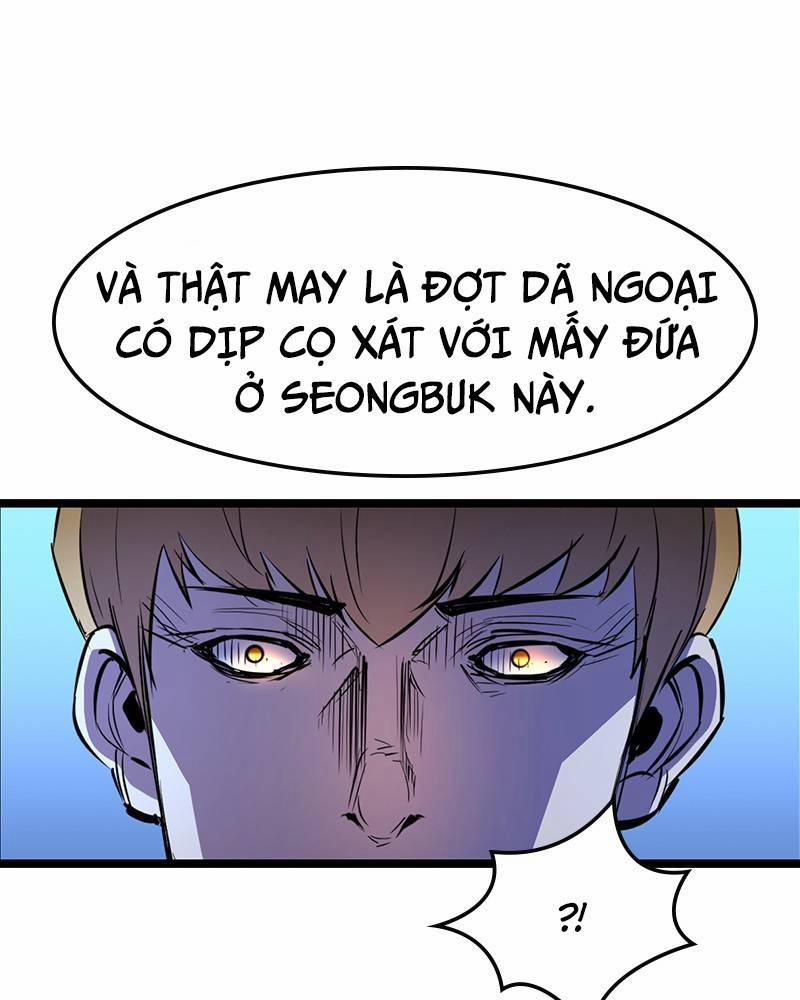 Phòng Gym Hanlim 56 trang 79