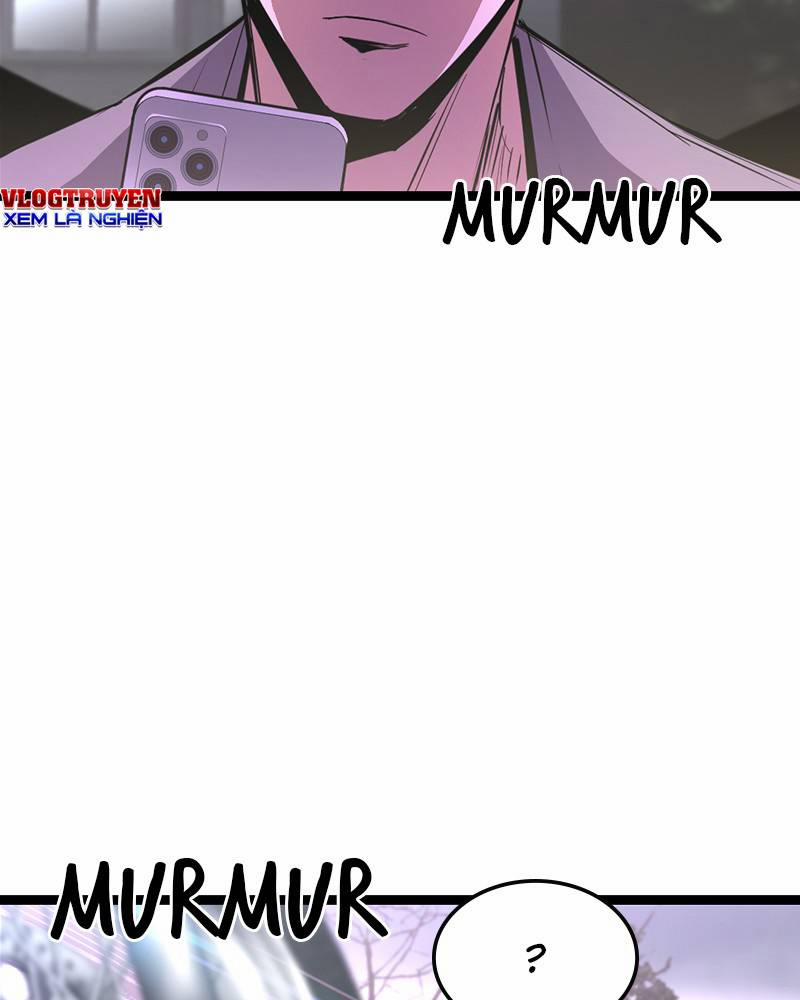 Phòng Gym Hanlim 56 trang 8