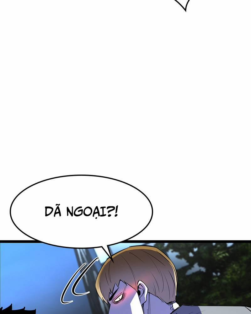 Phòng Gym Hanlim 56 trang 80