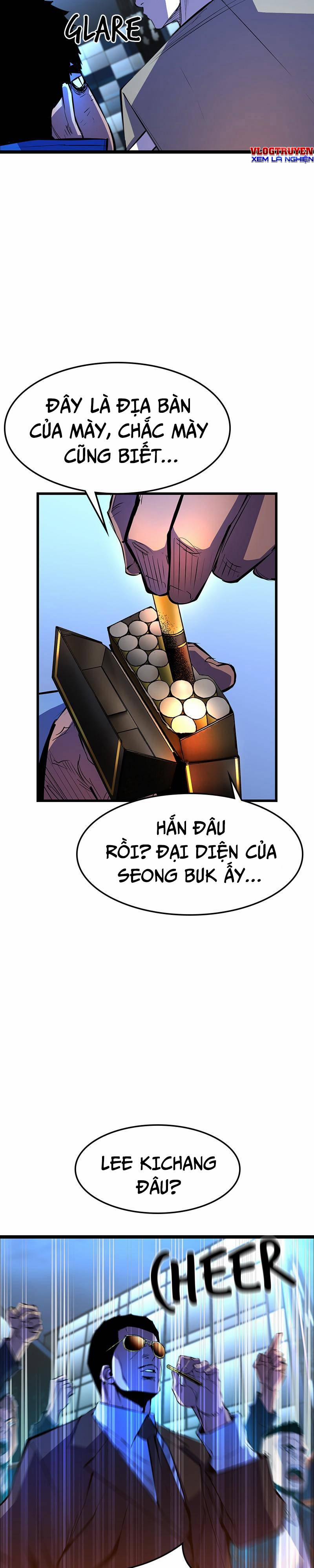 Phòng Gym Hanlim 56 trang 81