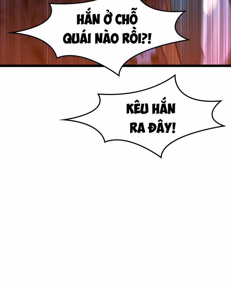 Phòng Gym Hanlim 56 trang 82