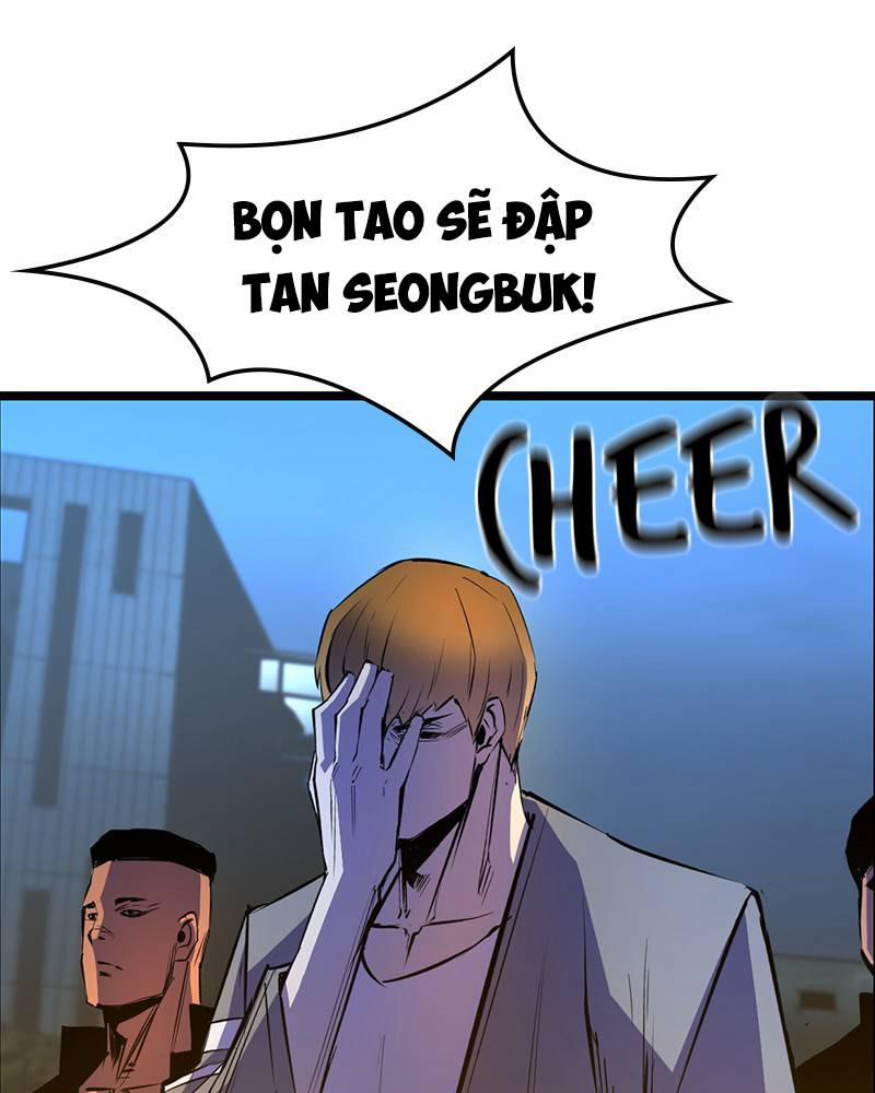 Phòng Gym Hanlim 56 trang 83