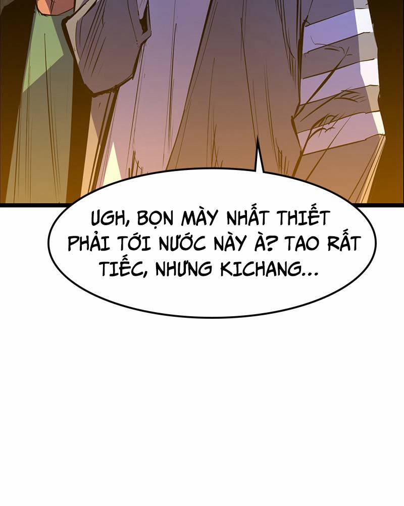 Phòng Gym Hanlim 56 trang 84