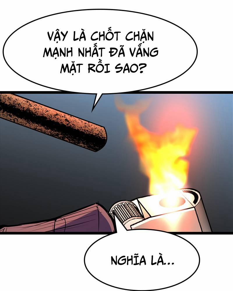 Phòng Gym Hanlim 56 trang 87