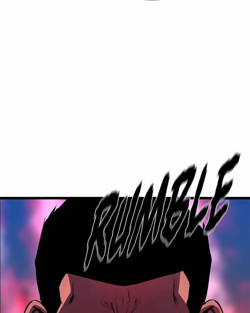 Phòng Gym Hanlim 56 trang 88