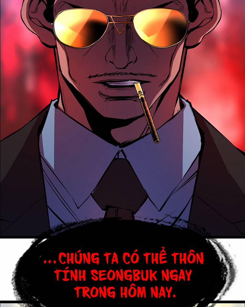 Phòng Gym Hanlim 56 trang 89