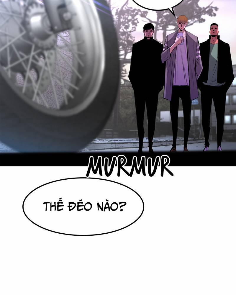 Phòng Gym Hanlim 56 trang 9