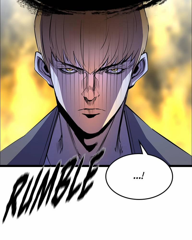 Phòng Gym Hanlim 56 trang 90