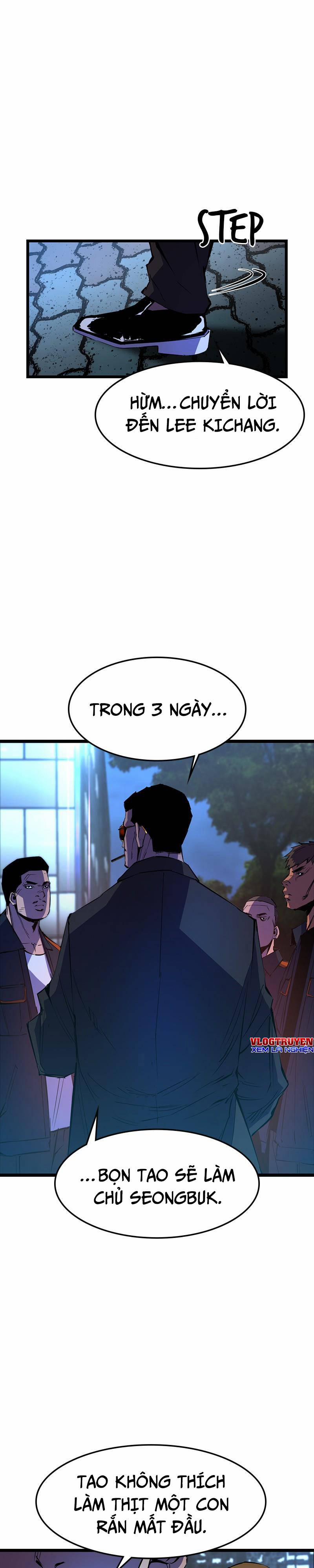 Phòng Gym Hanlim 56 trang 91