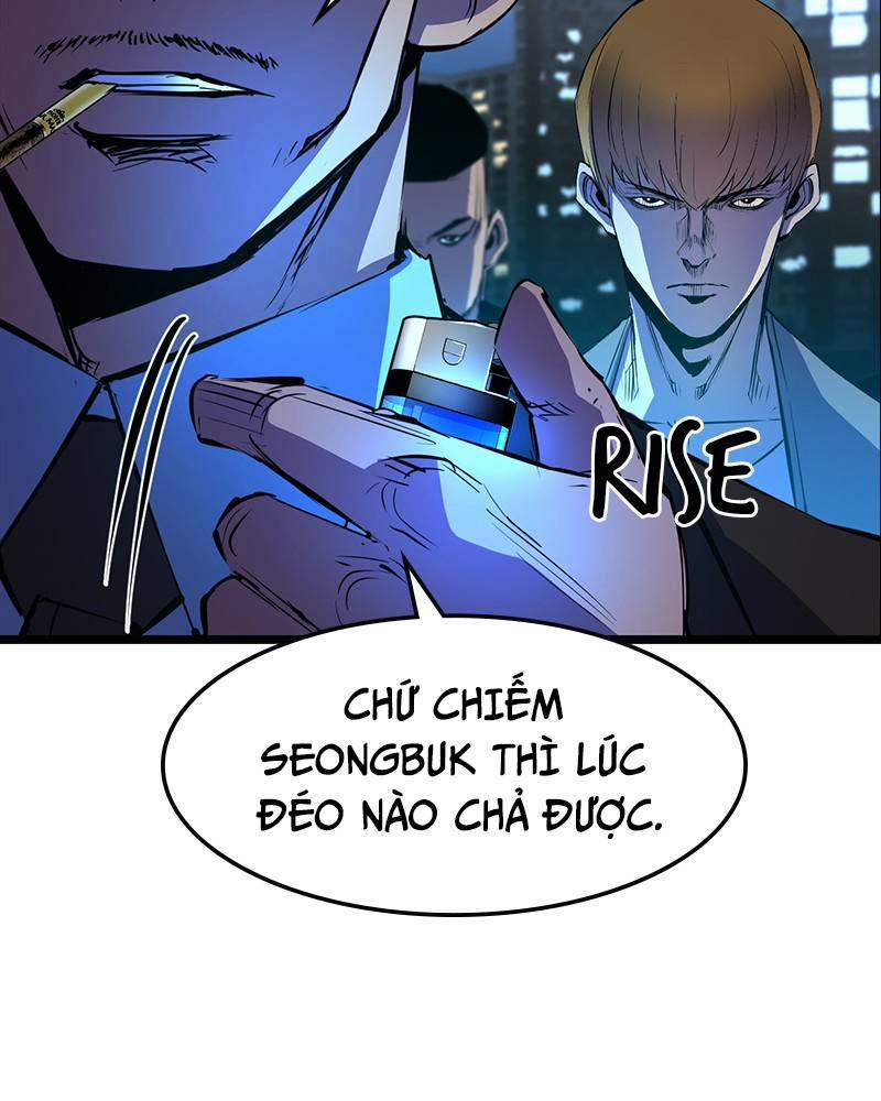 Phòng Gym Hanlim 56 trang 92