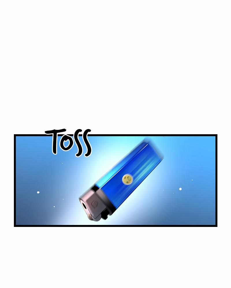 Phòng Gym Hanlim 56 trang 93