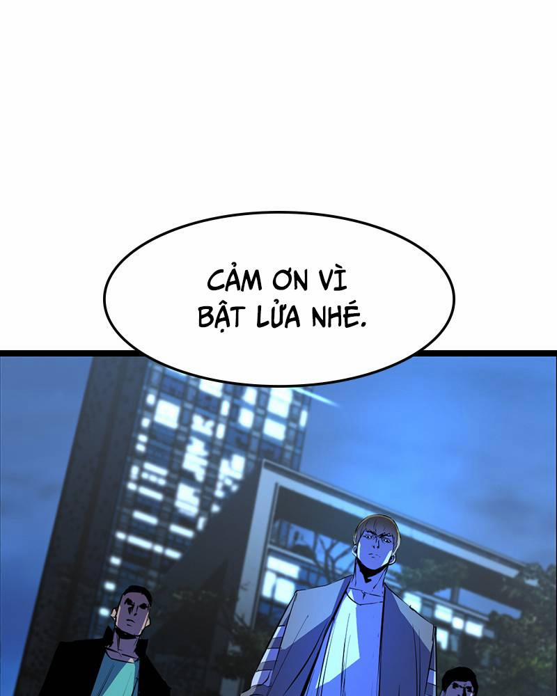 Phòng Gym Hanlim 56 trang 94