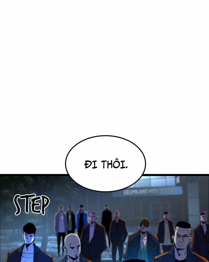 Phòng Gym Hanlim 56 trang 96