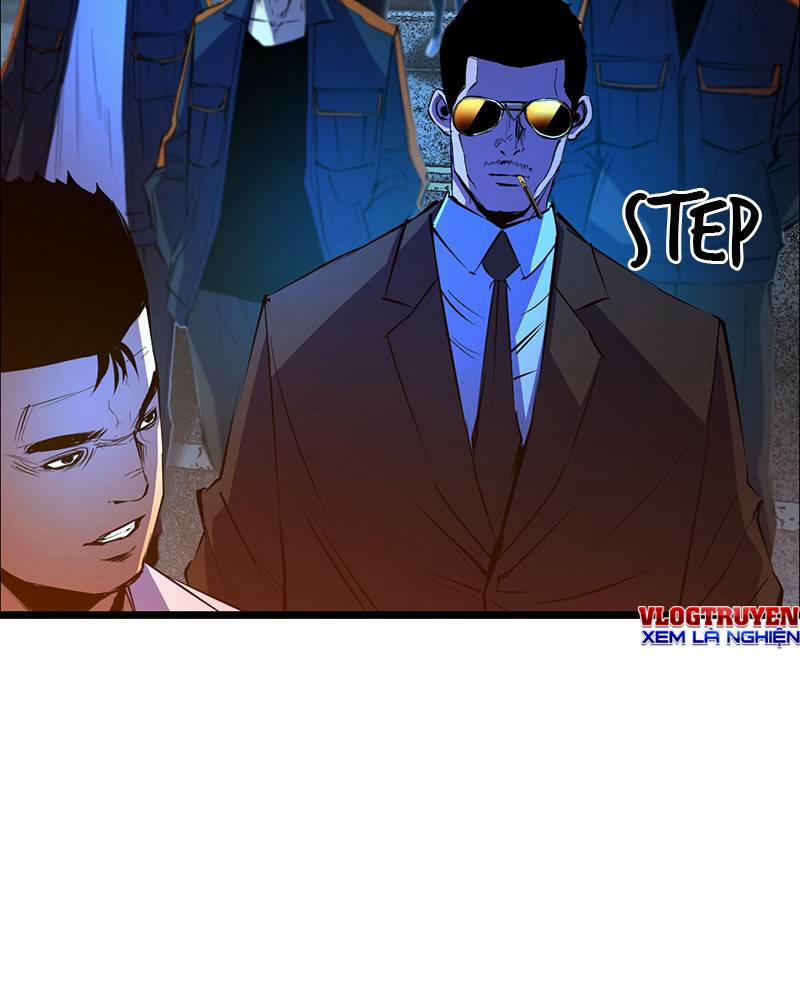 Phòng Gym Hanlim 56 trang 97