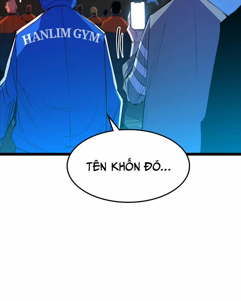 Phòng Gym Hanlim 56 trang 99