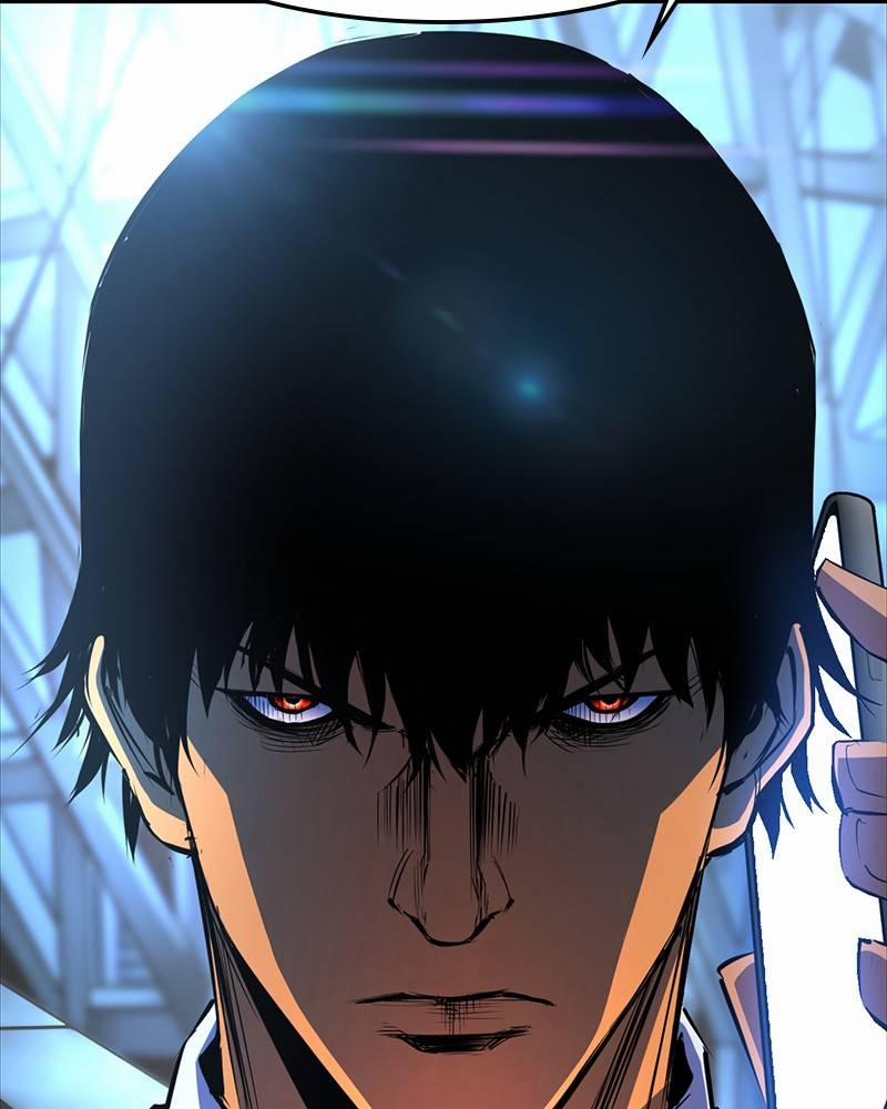 Phòng Gym Hanlim 57 trang 10