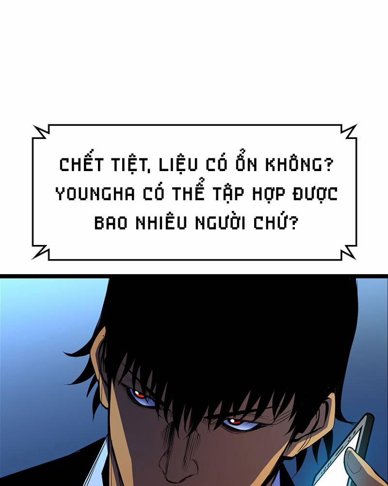 Phòng Gym Hanlim 57 trang 100