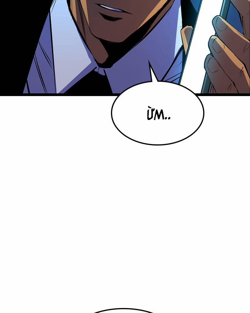 Phòng Gym Hanlim 57 trang 101