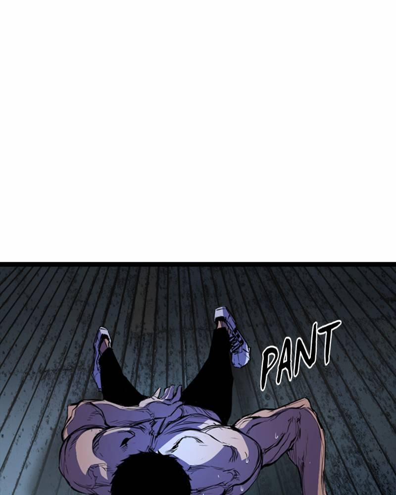 Phòng Gym Hanlim 57 trang 103