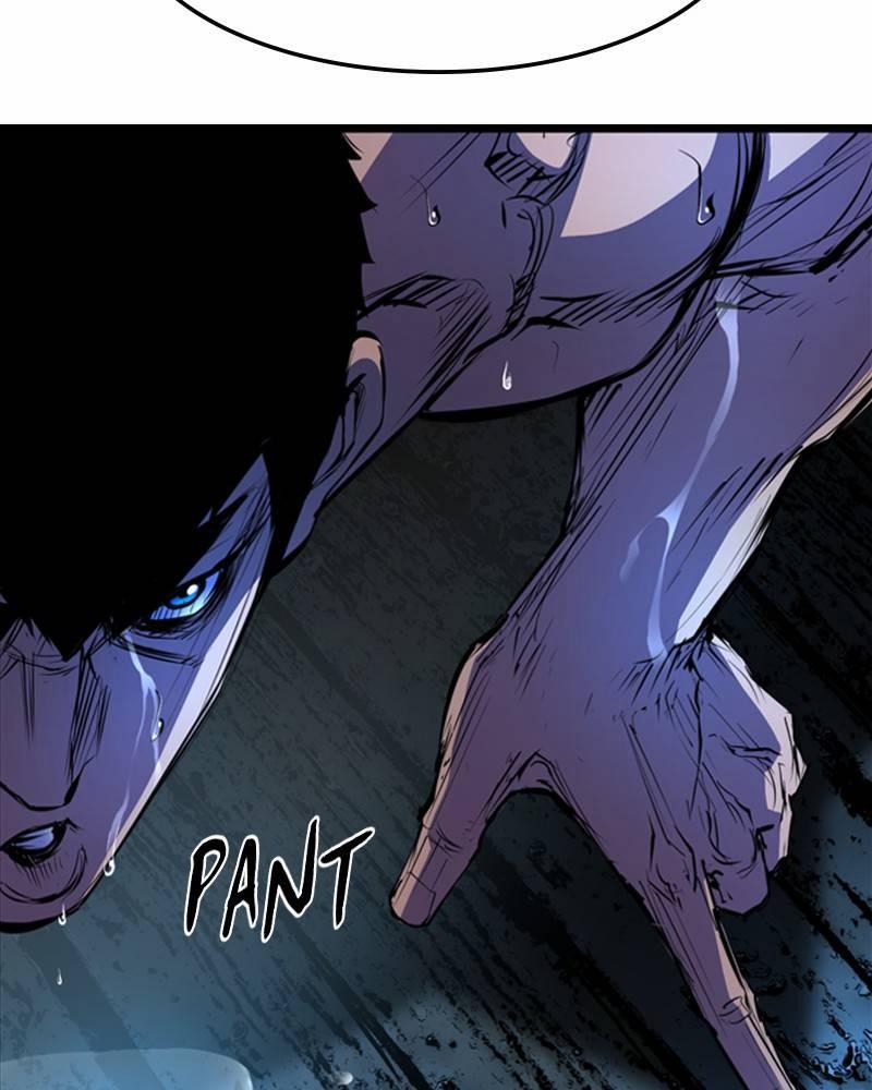 Phòng Gym Hanlim 57 trang 105