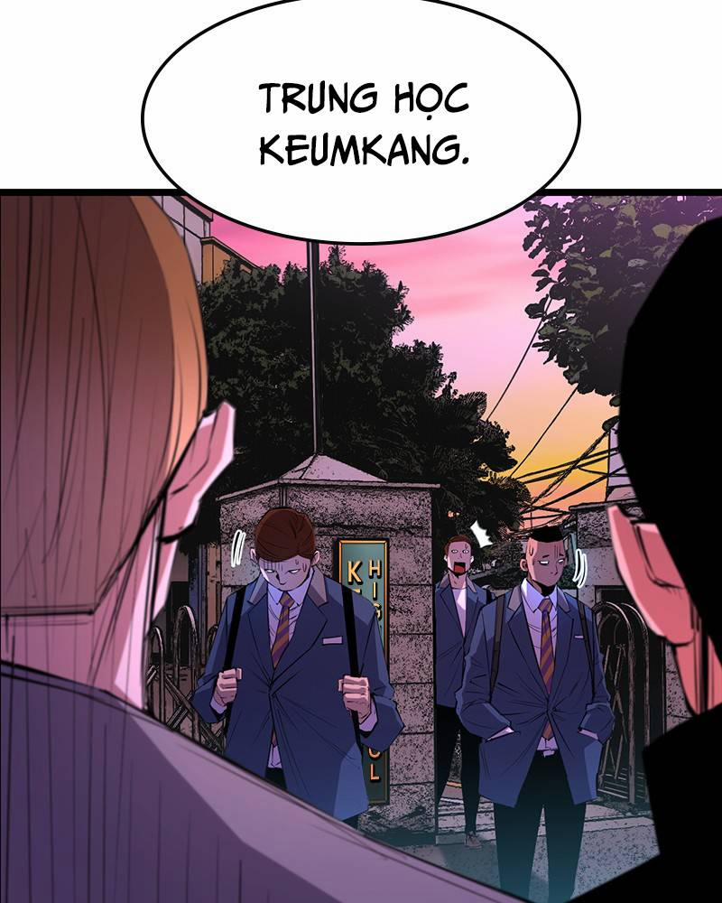 Phòng Gym Hanlim 57 trang 112