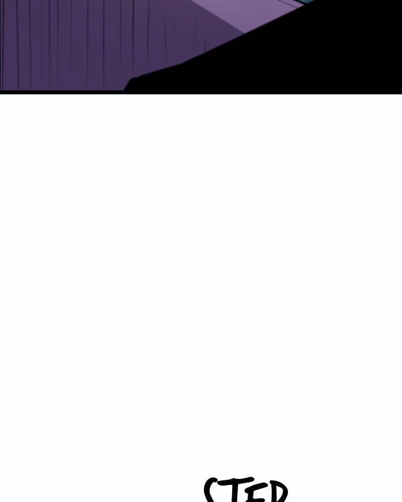 Phòng Gym Hanlim 57 trang 113