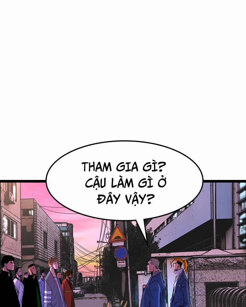 Phòng Gym Hanlim 57 trang 118