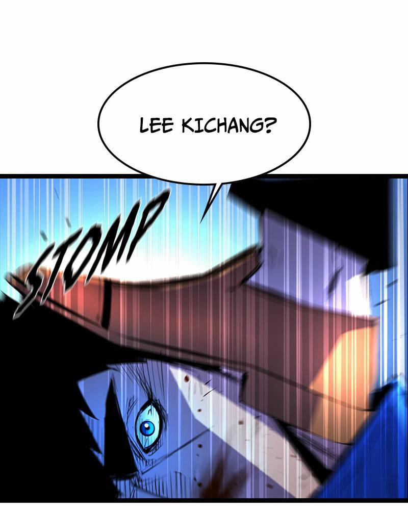 Phòng Gym Hanlim 57 trang 12