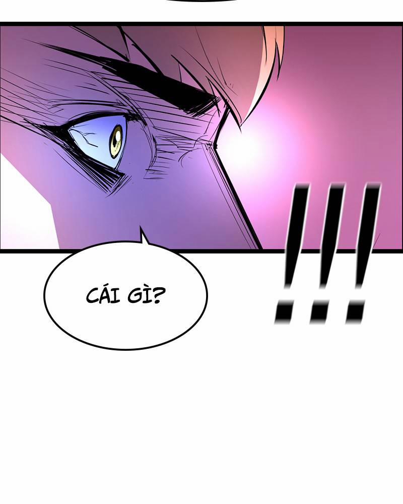 Phòng Gym Hanlim 57 trang 121