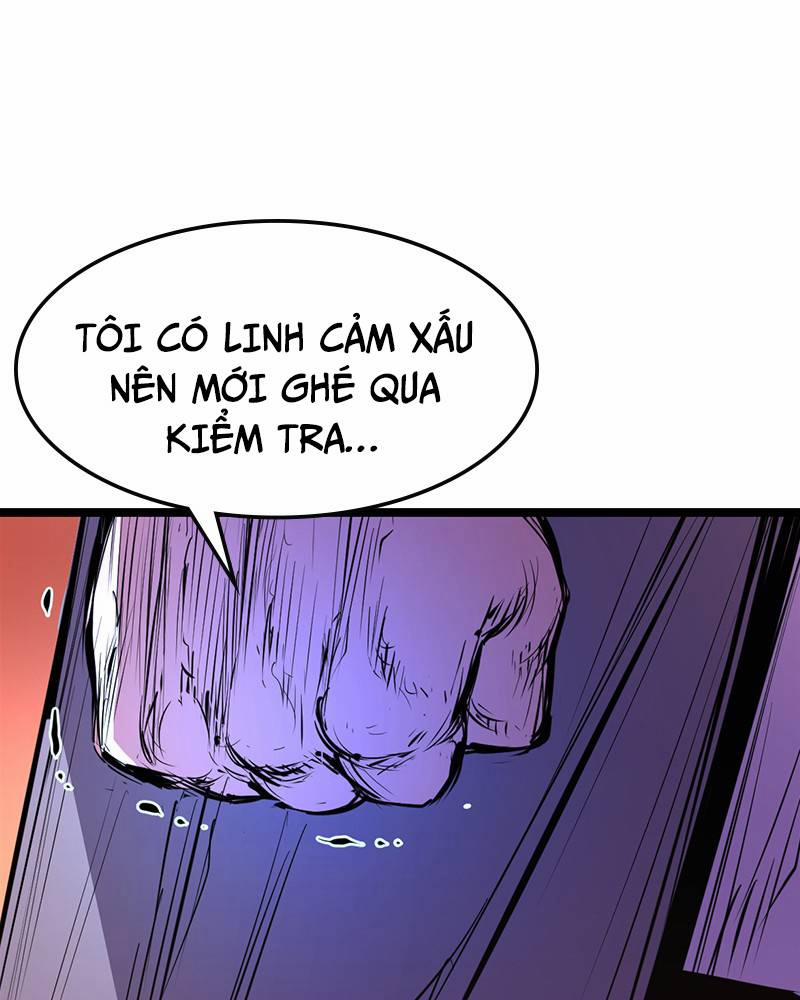 Phòng Gym Hanlim 57 trang 122