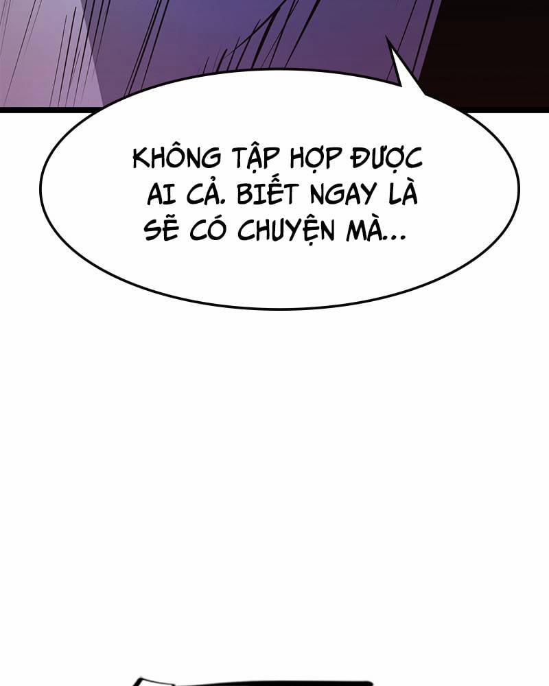 Phòng Gym Hanlim 57 trang 123