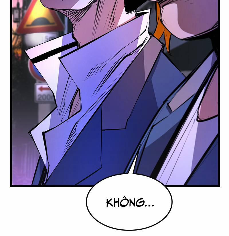 Phòng Gym Hanlim 57 trang 128