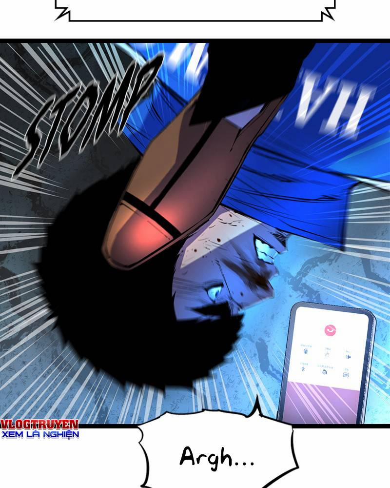 Phòng Gym Hanlim 57 trang 14