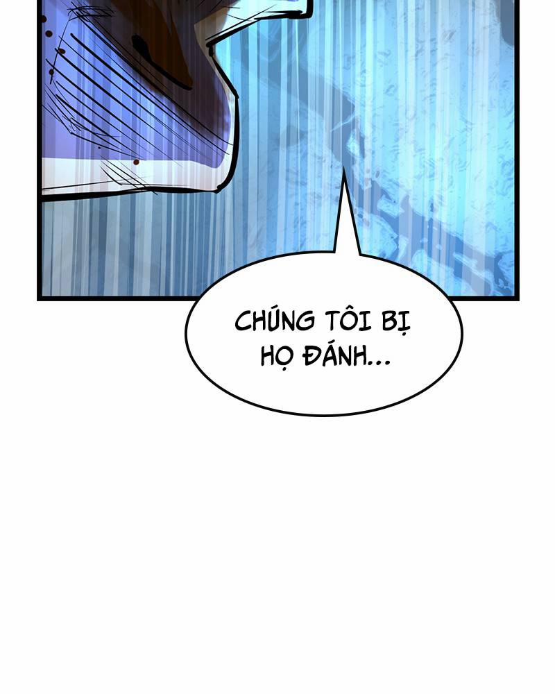 Phòng Gym Hanlim 57 trang 17