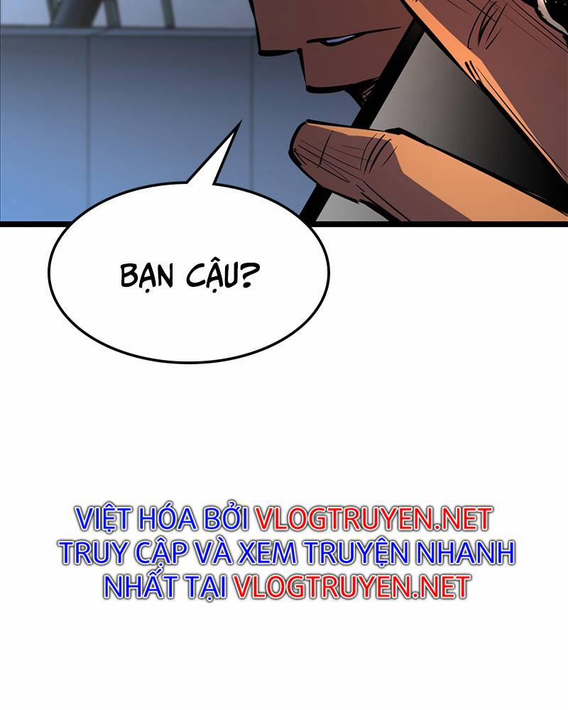 Phòng Gym Hanlim 57 trang 19