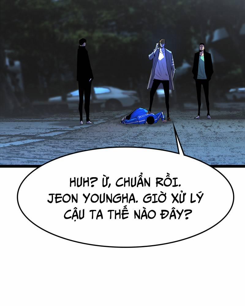 Phòng Gym Hanlim 57 trang 2