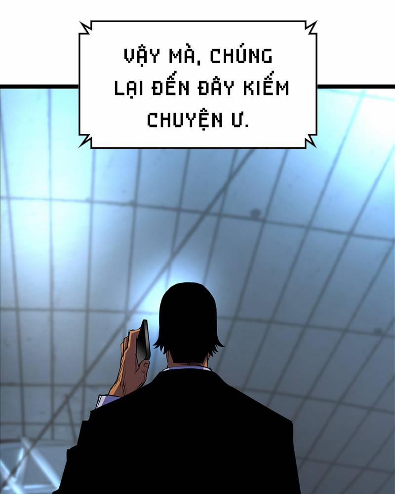 Phòng Gym Hanlim 57 trang 20