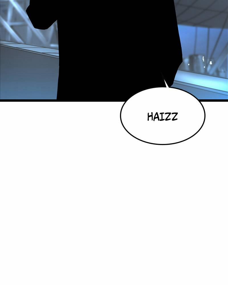 Phòng Gym Hanlim 57 trang 21