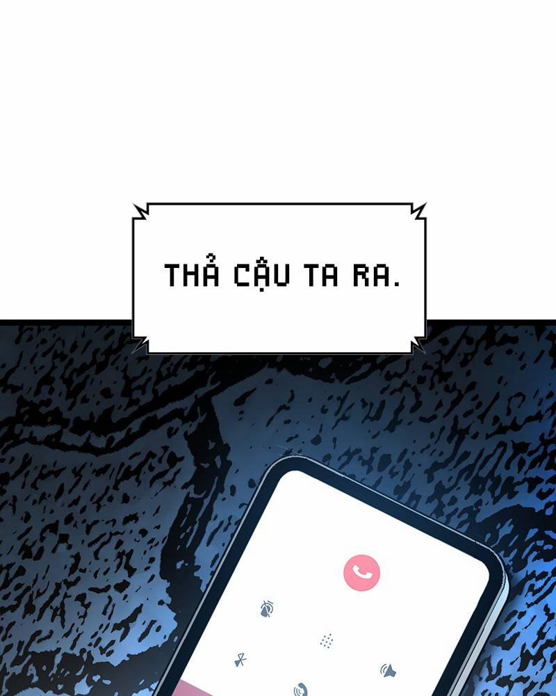 Phòng Gym Hanlim 57 trang 24