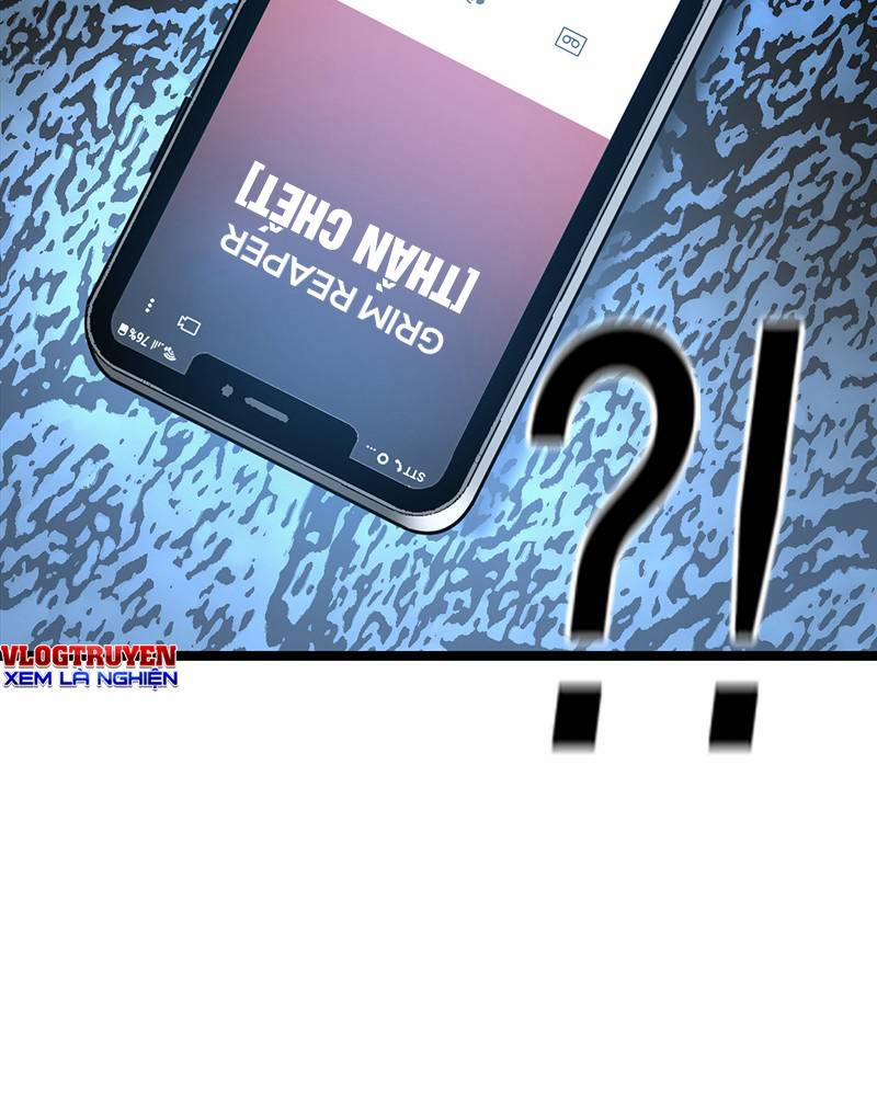 Phòng Gym Hanlim 57 trang 25