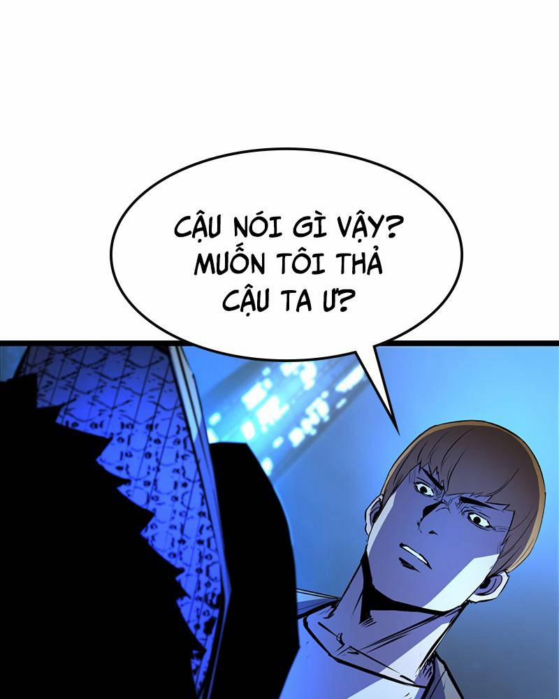 Phòng Gym Hanlim 57 trang 26