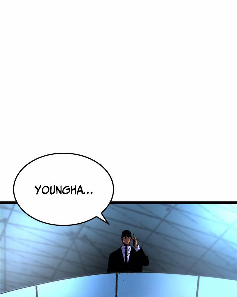 Phòng Gym Hanlim 57 trang 29